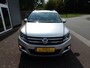 Volkswagen Tiguan 1.4 TSI SPORT&STYLE*LEDER*PANODAK*TREKHAAK*