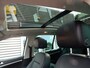Volkswagen Tiguan 1.4 TSI SPORT&STYLE*LEDER*PANODAK*TREKHAAK*