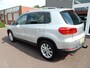 Volkswagen Tiguan 1.4 TSI SPORT&STYLE*LEDER*PANODAK*TREKHAAK*