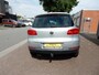 Volkswagen Tiguan 1.4 TSI SPORT&STYLE*LEDER*PANODAK*TREKHAAK*