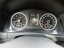 Volkswagen Tiguan 1.4 TSI SPORT&STYLE*LEDER*PANODAK*TREKHAAK*