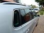Volkswagen Tiguan 1.4 TSI SPORT&STYLE*LEDER*PANODAK*TREKHAAK*