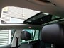 Volkswagen Tiguan 1.4 TSI SPORT&STYLE*LEDER*PANODAK*TREKHAAK*
