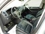 Volkswagen Tiguan 1.4 TSI SPORT&STYLE*LEDER*PANODAK*TREKHAAK*