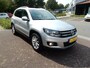 Volkswagen Tiguan 1.4 TSI SPORT&STYLE*LEDER*PANODAK*TREKHAAK*