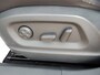 Volkswagen Tiguan 1.4 TSI SPORT&STYLE*LEDER*PANODAK*TREKHAAK*