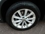 Volkswagen Tiguan 1.4 TSI SPORT&STYLE*LEDER*PANODAK*TREKHAAK*