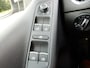 Volkswagen Tiguan 1.4 TSI SPORT&STYLE*LEDER*PANODAK*TREKHAAK*