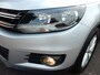 Volkswagen Tiguan 1.4 TSI SPORT&STYLE*LEDER*PANODAK*TREKHAAK*