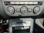 Volkswagen Tiguan 1.4 TSI SPORT&STYLE*LEDER*PANODAK*TREKHAAK*