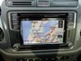 Volkswagen Tiguan 1.4 TSI SPORT&STYLE*LEDER*PANODAK*TREKHAAK*