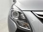 Opel Zafira Tourer 1.4 Cosmo | Eerste eigenaar | stoelverwarming | Trekhaak | lichtmetalen velg 17