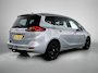 Opel Zafira Tourer 1.4 Cosmo | Eerste eigenaar | stoelverwarming | Trekhaak | lichtmetalen velg 17