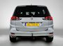 Opel Zafira Tourer 1.4 Cosmo | Eerste eigenaar | stoelverwarming | Trekhaak | lichtmetalen velg 17