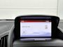 Opel Zafira Tourer 1.4 Cosmo | Eerste eigenaar | stoelverwarming | Trekhaak | lichtmetalen velg 17