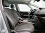 Opel Zafira Tourer 1.4 Cosmo | Eerste eigenaar | stoelverwarming | Trekhaak | lichtmetalen velg 17