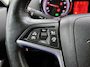 Opel Zafira Tourer 1.4 Cosmo | Eerste eigenaar | stoelverwarming | Trekhaak | lichtmetalen velg 17