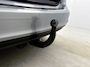 Opel Zafira Tourer 1.4 Cosmo | Eerste eigenaar | stoelverwarming | Trekhaak | lichtmetalen velg 17