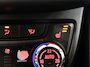 Opel Zafira Tourer 1.4 Cosmo | Eerste eigenaar | stoelverwarming | Trekhaak | lichtmetalen velg 17