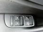 Opel Zafira Tourer 1.4 Cosmo | Eerste eigenaar | stoelverwarming | Trekhaak | lichtmetalen velg 17