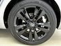 Opel Zafira Tourer 1.4 Cosmo | Eerste eigenaar | stoelverwarming | Trekhaak | lichtmetalen velg 17