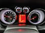 Opel Zafira Tourer 1.4 Cosmo | Eerste eigenaar | stoelverwarming | Trekhaak | lichtmetalen velg 17