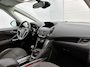 Opel Zafira Tourer 1.4 Cosmo | Eerste eigenaar | stoelverwarming | Trekhaak | lichtmetalen velg 17
