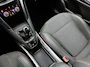 Opel Zafira Tourer 1.4 Cosmo | Eerste eigenaar | stoelverwarming | Trekhaak | lichtmetalen velg 17