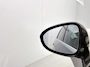 Opel Zafira Tourer 1.4 Cosmo | Eerste eigenaar | stoelverwarming | Trekhaak | lichtmetalen velg 17