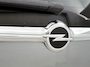 Opel Zafira Tourer 1.4 Cosmo | Eerste eigenaar | stoelverwarming | Trekhaak | lichtmetalen velg 17