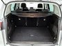 Opel Zafira Tourer 1.4 Cosmo | Eerste eigenaar | stoelverwarming | Trekhaak | lichtmetalen velg 17