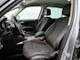 Opel Zafira Tourer 1.4 Cosmo | Eerste eigenaar | stoelverwarming | Trekhaak | lichtmetalen velg 17