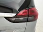 Opel Zafira Tourer 1.4 Cosmo | Eerste eigenaar | stoelverwarming | Trekhaak | lichtmetalen velg 17