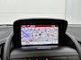 Opel Zafira Tourer 1.4 Cosmo | Eerste eigenaar | stoelverwarming | Trekhaak | lichtmetalen velg 17