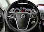 Opel Zafira Tourer 1.4 Cosmo | Eerste eigenaar | stoelverwarming | Trekhaak | lichtmetalen velg 17