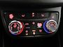 Opel Zafira Tourer 1.4 Cosmo | Eerste eigenaar | stoelverwarming | Trekhaak | lichtmetalen velg 17