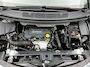 Opel Zafira Tourer 1.4 Cosmo | Eerste eigenaar | stoelverwarming | Trekhaak | lichtmetalen velg 17