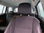 Opel Zafira Tourer 1.4 Cosmo | Eerste eigenaar | stoelverwarming | Trekhaak | lichtmetalen velg 17