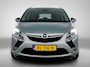 Opel Zafira Tourer 1.4 Cosmo | Eerste eigenaar | stoelverwarming | Trekhaak | lichtmetalen velg 17