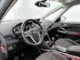 Opel Zafira Tourer 1.4 Cosmo | Eerste eigenaar | stoelverwarming | Trekhaak | lichtmetalen velg 17