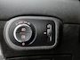 Opel Zafira Tourer 1.4 Cosmo | Eerste eigenaar | stoelverwarming | Trekhaak | lichtmetalen velg 17