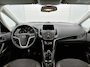 Opel Zafira Tourer 1.4 Cosmo | Eerste eigenaar | stoelverwarming | Trekhaak | lichtmetalen velg 17