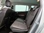 Opel Zafira Tourer 1.4 Cosmo | Eerste eigenaar | stoelverwarming | Trekhaak | lichtmetalen velg 17