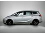 Opel Zafira Tourer 1.4 Cosmo | Eerste eigenaar | stoelverwarming | Trekhaak | lichtmetalen velg 17