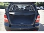 Kia Sorento 3.3 V6 X-clusive FT