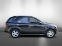 Kia Sorento 3.3 V6 X-clusive FT