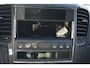 Kia Sorento 3.3 V6 X-clusive FT