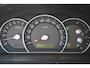 Kia Sorento 3.3 V6 X-clusive FT