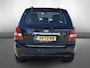 Kia Sorento 3.3 V6 X-clusive FT