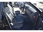 Kia Sorento 3.3 V6 X-clusive FT